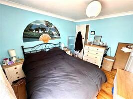 Picture #6 of Property #1794650931 in Hightown Road, Ringwood BH24 1NQ