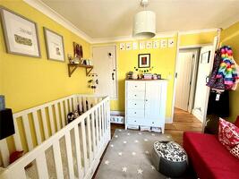 Picture #7 of Property #1794650931 in Hightown Road, Ringwood BH24 1NQ