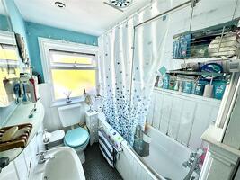 Picture #8 of Property #1794650931 in Hightown Road, Ringwood BH24 1NQ