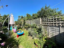 Picture #9 of Property #1794650931 in Hightown Road, Ringwood BH24 1NQ