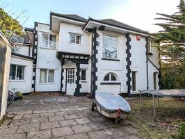 Picture #0 of Property #1794699441 in Powell Road, Lower Parkstone, Poole BH14 8SG