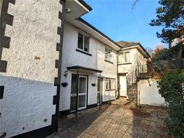 Picture #10 of Property #1794699441 in Powell Road, Lower Parkstone, Poole BH14 8SG