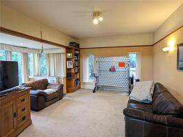 Picture #2 of Property #1794699441 in Powell Road, Lower Parkstone, Poole BH14 8SG