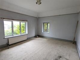 Picture #8 of Property #1794699441 in Powell Road, Lower Parkstone, Poole BH14 8SG