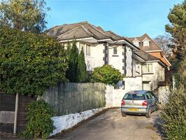 Picture #9 of Property #1794699441 in Powell Road, Lower Parkstone, Poole BH14 8SG