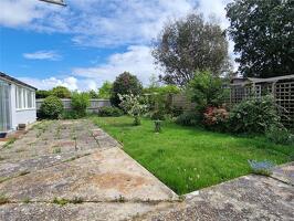Picture #1 of Property #1794772131 in Ridgefield Gardens, Highcliffe BH23 4QG