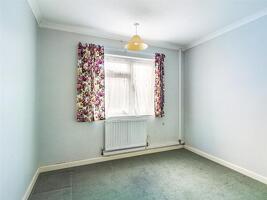 Picture #10 of Property #1794772131 in Ridgefield Gardens, Highcliffe BH23 4QG
