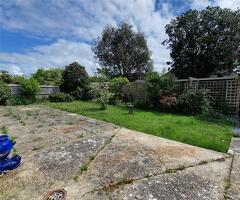 Picture #19 of Property #1794772131 in Ridgefield Gardens, Highcliffe BH23 4QG