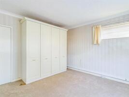 Picture #7 of Property #1794772131 in Ridgefield Gardens, Highcliffe BH23 4QG
