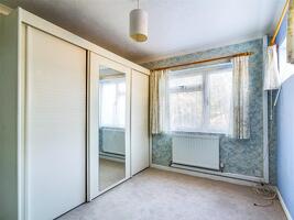 Picture #8 of Property #1794772131 in Ridgefield Gardens, Highcliffe BH23 4QG