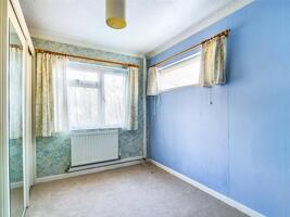 Picture #9 of Property #1794772131 in Ridgefield Gardens, Highcliffe BH23 4QG