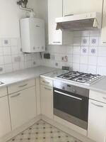 Picture #6 of Property #1794986541 in Portesham Way, Poole BH17 9HB