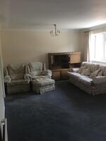 Picture #7 of Property #1794986541 in Portesham Way, Poole BH17 9HB