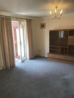 Picture #8 of Property #1794986541 in Portesham Way, Poole BH17 9HB