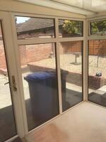 Picture #9 of Property #1794986541 in Portesham Way, Poole BH17 9HB