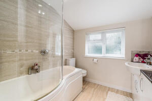 Picture #11 of Property #1795031541 in Lindsay Road, Branksome, Poole BH13 6AN