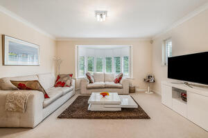 Picture #4 of Property #1795031541 in Lindsay Road, Branksome, Poole BH13 6AN