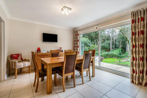 Picture #5 of Property #1795031541 in Lindsay Road, Branksome, Poole BH13 6AN