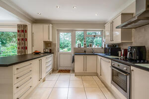 Picture #6 of Property #1795031541 in Lindsay Road, Branksome, Poole BH13 6AN