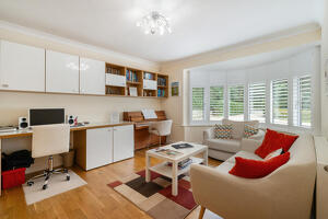 Picture #7 of Property #1795031541 in Lindsay Road, Branksome, Poole BH13 6AN