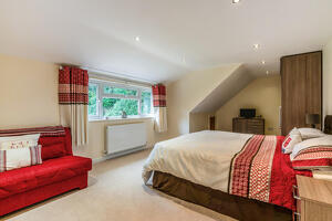 Picture #9 of Property #1795031541 in Lindsay Road, Branksome, Poole BH13 6AN