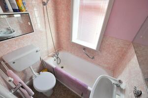Picture #13 of Property #1795092441 in Award Road, Wimborne BH21 7NT