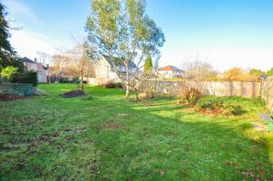 Picture #15 of Property #1795092441 in Award Road, Wimborne BH21 7NT