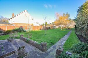 Picture #16 of Property #1795092441 in Award Road, Wimborne BH21 7NT