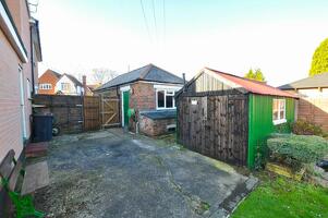 Picture #17 of Property #1795092441 in Award Road, Wimborne BH21 7NT
