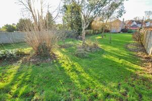 Picture #18 of Property #1795092441 in Award Road, Wimborne BH21 7NT