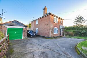 Picture #19 of Property #1795092441 in Award Road, Wimborne BH21 7NT