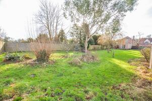 Picture #21 of Property #1795092441 in Award Road, Wimborne BH21 7NT