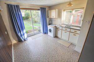 Picture #3 of Property #1795092441 in Award Road, Wimborne BH21 7NT