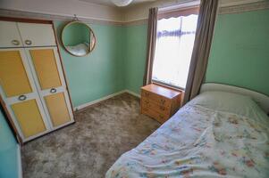 Picture #6 of Property #1795092441 in Award Road, Wimborne BH21 7NT
