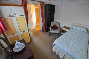 Picture #8 of Property #1795092441 in Award Road, Wimborne BH21 7NT