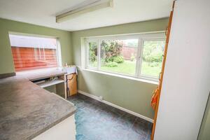 Picture #10 of Property #1795177641 in Kinson Road, Bournemouth BH10 4AJ