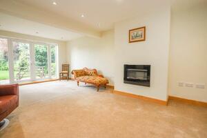 Picture #2 of Property #1795177641 in Kinson Road, Bournemouth BH10 4AJ