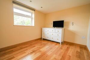 Picture #5 of Property #1795177641 in Kinson Road, Bournemouth BH10 4AJ