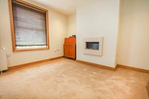 Picture #6 of Property #1795177641 in Kinson Road, Bournemouth BH10 4AJ