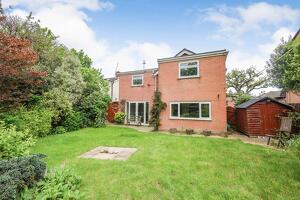 Picture #7 of Property #1795177641 in Kinson Road, Bournemouth BH10 4AJ