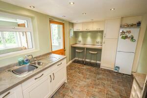 Picture #8 of Property #1795177641 in Kinson Road, Bournemouth BH10 4AJ