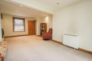 Picture #9 of Property #1795177641 in Kinson Road, Bournemouth BH10 4AJ