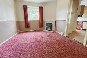 Picture #3 of Property #1795315041 in Southbourne BH6 5JT