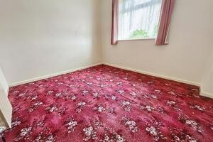 Picture #8 of Property #1795315041 in Southbourne BH6 5JT