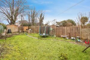 Picture #1 of Property #1795381341 in Southbourne Road, Bournemouth BH6 5NS