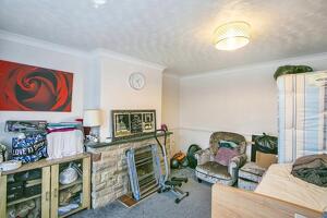 Picture #10 of Property #1795381341 in Southbourne Road, Bournemouth BH6 5NS