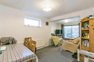 Picture #11 of Property #1795381341 in Southbourne Road, Bournemouth BH6 5NS