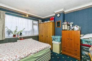 Picture #13 of Property #1795381341 in Southbourne Road, Bournemouth BH6 5NS