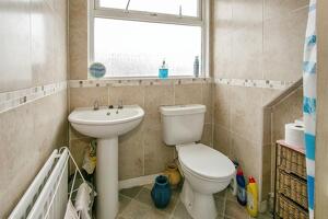 Picture #14 of Property #1795381341 in Southbourne Road, Bournemouth BH6 5NS
