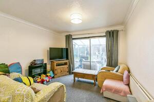 Picture #5 of Property #1795381341 in Southbourne Road, Bournemouth BH6 5NS